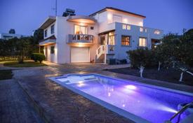 ویلا  – رودس, جزایر اژه, یونان. 470,000 €
