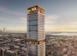 دفتر SOL Luxe – دبی, امارات متحده عربی. 173,940,000 TRY