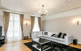 آپارتمان  – Central District, ریگا, لتونی. 295,000 €