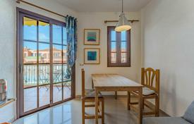 آپارتمان  – Costa del Silencio, جزایر قناری (قناری), اسپانیا. 199,000 €