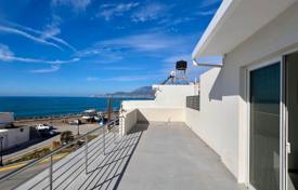 2غرفة آپارتمان  90 متر مربع Ierapetra, یونان. 300,000 €