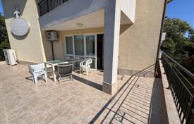 2غرفة آپارتمان  79 متر مربع Ravda, بلغارستان. 116,000 €