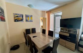 3غرفة آپارتمان  76 متر مربع Nessebar, بلغارستان. 140,000 €