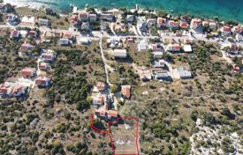 زمین کشاورزی Litsko-Senskaya County, کرواسی. 120,000 €