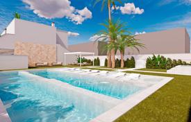 3غرفة آپارتمان  83 متر مربع Torre de la Horadada, اسپانیا. 354,000 €
