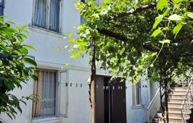 خانه  155 متر مربع Kobuleti, گرجستان. $150,000