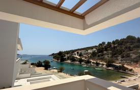 5غرفة ویلا  375 متر مربع Sevid, کرواسی. 1,650,000 €