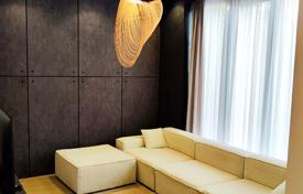 خانه  143 متر مربع Batumi, گرجستان. $365,000
