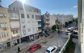 آپارتمان  – Beşiktaş, Istanbul, ترکیه. $210,000