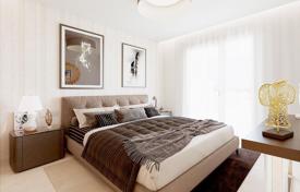 2غرفة آپارتمان  80 متر مربع Mijas, اسپانیا. 450,000 €
