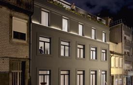 1غرفة آپارتمان  102 متر مربع Porto (city), پرتغال. 420,000 €