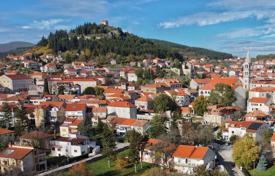 8غرفة خانه  230 متر مربع Split-Dalmatia County, کرواسی. 500,000 €