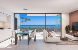 آپارتمان  – Guardamar del Segura, والنسیا, اسپانیا. 375,000 €