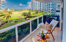 آپارتمان  – Bal Harbour, فلوریدا, ایالات متحده آمریکا. $779,000