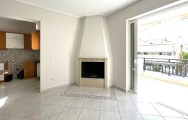 آپارتمان  – Glyfada, آتیکا, یونان. Price on request