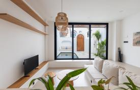 2غرفة ویلا  100 متر مربع Tumbak Bayuh, اندونزی. $200,000