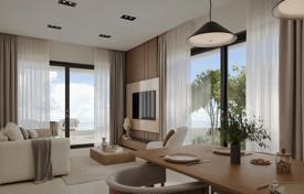 2غرفة آپارتمان  80 متر مربع پافوس, قبرس. 265,000 €
