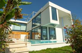 7غرفة ویلا  291 متر مربع آتیکا, یونان. 1,900,000 €