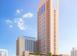 فروشگاه MARRIOTT JVC – قرية جميرا الدائرية, قرية جميرا فيليدج, دبی, امارات متحده عربی. $5,111,000