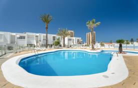 1غرفة آپارتمان  31 متر مربع Los Cristianos, اسپانیا. 365,000 €