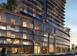 دفتر Voxa – Jumeirah Village Triangle (JVT), قرية جميرا فيليدج, دبی, امارات متحده عربی. 2,062,000 €