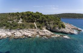 ویلا  – Split-Dalmatia County, کرواسی. 3,500,000 €