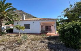 4غرفة خانه  160 متر مربع Santa Cruz de Tenerife, اسپانیا. 650,000 €