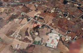 زمین تجاری Famagusta, قبرس. 180,000 €
