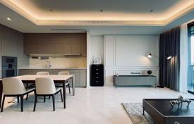 آپارتمان کاندو – Pathum Wan, Bangkok, تایلند. $3,200 هفته ای