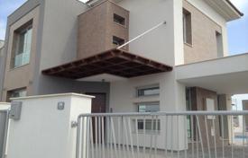 3غرفة دو خانه بهم چسبیده لیماسول, قبرس. 482,000 €