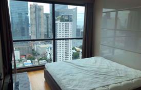 آپارتمان کاندو – Bang Rak, Bangkok, تایلند. $353,000