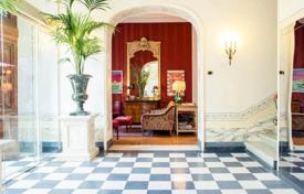 ویلا  360 متر مربع Pietrasanta, ایتالیا. 2,600,000 €