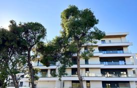 3غرفة آپارتمان  106 متر مربع Kalamaria, یونان. 395,000 €