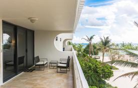 آپارتمان  – Bal Harbour, فلوریدا, ایالات متحده آمریکا. $969,000