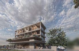 خانه  150 متر مربع Famagusta, قبرس. 480,000 €