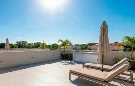 2غرفة آپارتمان  74 متر مربع San Javier, اسپانیا. 273,000 €
