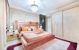 آپارتمان  – Oba, آنتالیا, ترکیه. $187,000