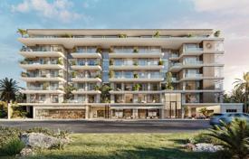 مجتمع مسكوني Émerge Residences – ند الشبا 1, دبی, امارات متحده عربی. $433,000 از