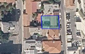 زمین تجاری لیماسول, قبرس. 650,000 €