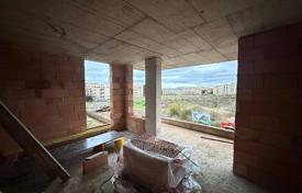 2غرفة آپارتمان  61 متر مربع Sveti Vlas, بلغارستان. 101,000 €