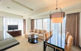 آپارتمان  – Dubai Marina, دبی, امارات متحده عربی. $1,360,000
