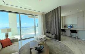2غرفة شقة في مبنى جديد Limassol (city), قبرس. 1,300,000 €