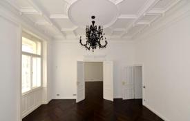 آپارتمان  – وین, اتریش. 4,500,000 €