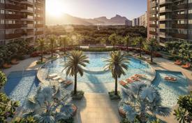 New residential complex with apartments Rio de Janeiro, برزیل. $224,000 از