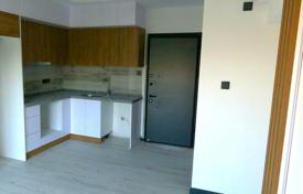 2غرفة شقة في مبنى جديد 75 متر مربع Gazimağusa city (Famagusta), قبرس. 148,000 €
