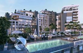 2غرفة آپارتمان  42 متر مربع Antalya (city), ترکیه. 7,774,000 TRY