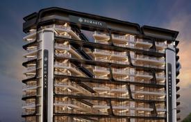 مجتمع مسكوني Terra Tower – Wadi Al Safa 5, دبی, امارات متحده عربی. $378,000 از