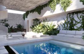 3غرفة ویلا  274 متر مربع Bingin Beach, اندونزی. $375,000