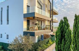 2غرفة آپارتمان  88 متر مربع Orihuela Costa, اسپانیا. 395,000 €