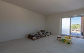 2غرفة آپارتمان  51 متر مربع Vodice, کرواسی. 188,000 €